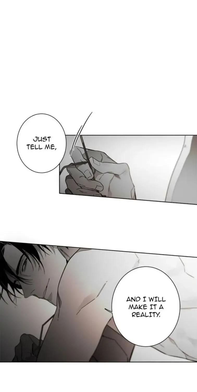 Addiction Chapter 49 page 8 - 
