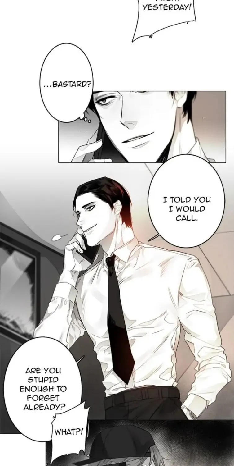 Addiction Chapter 5 page 2 - 