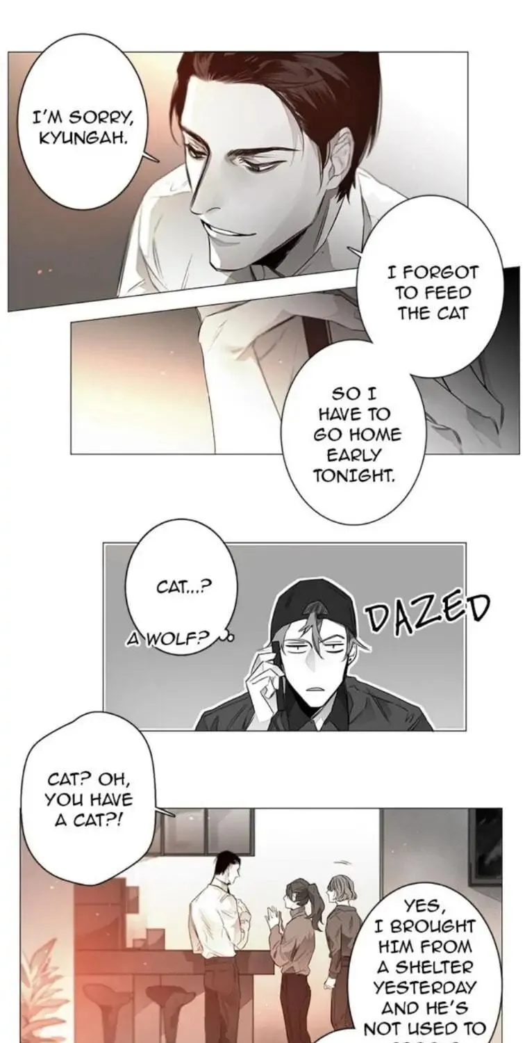 Addiction Chapter 5 page 12 - 