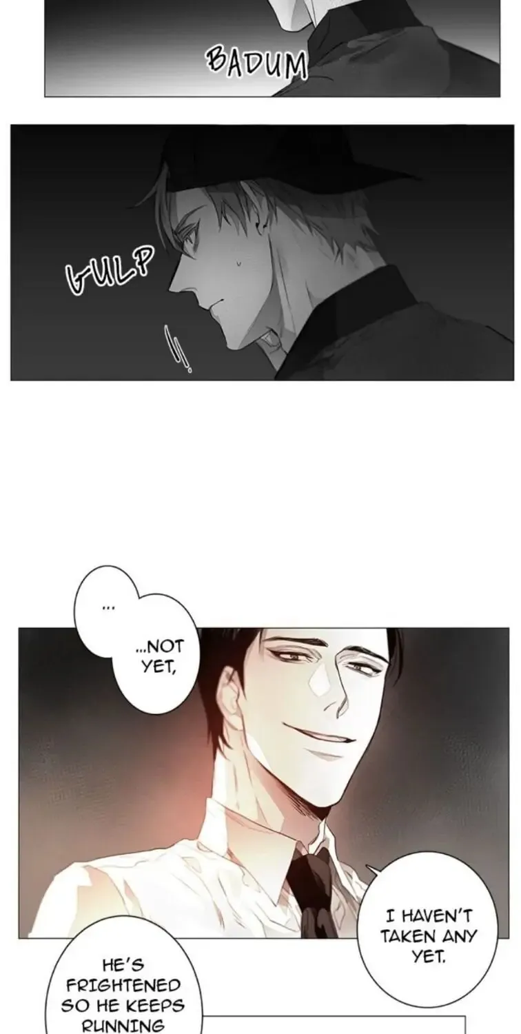 Addiction Chapter 5 page 14 - 