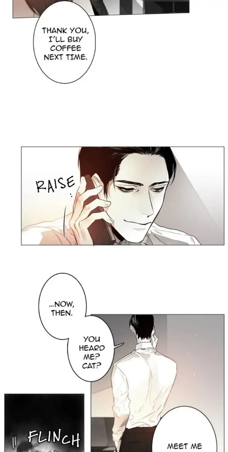 Addiction Chapter 5 page 16 - 