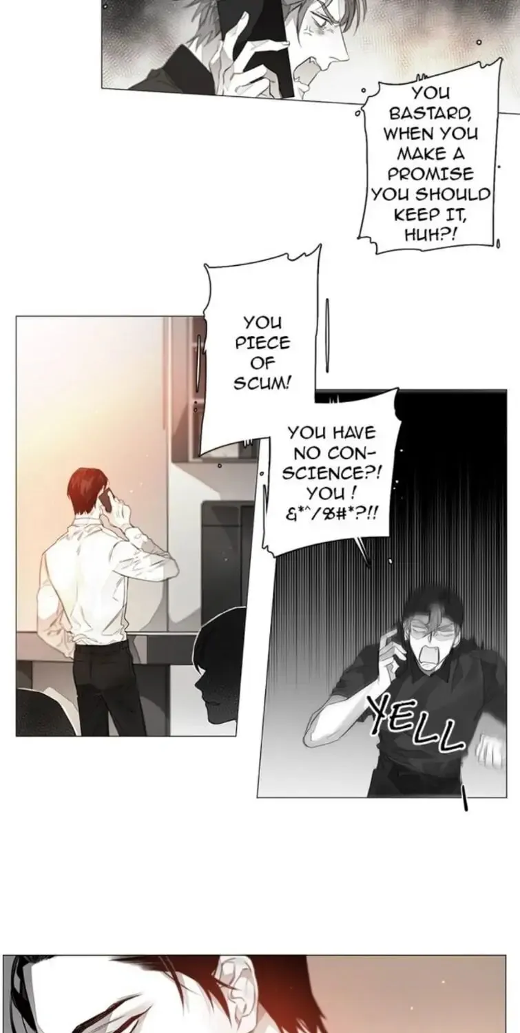 Addiction Chapter 5 page 3 - 