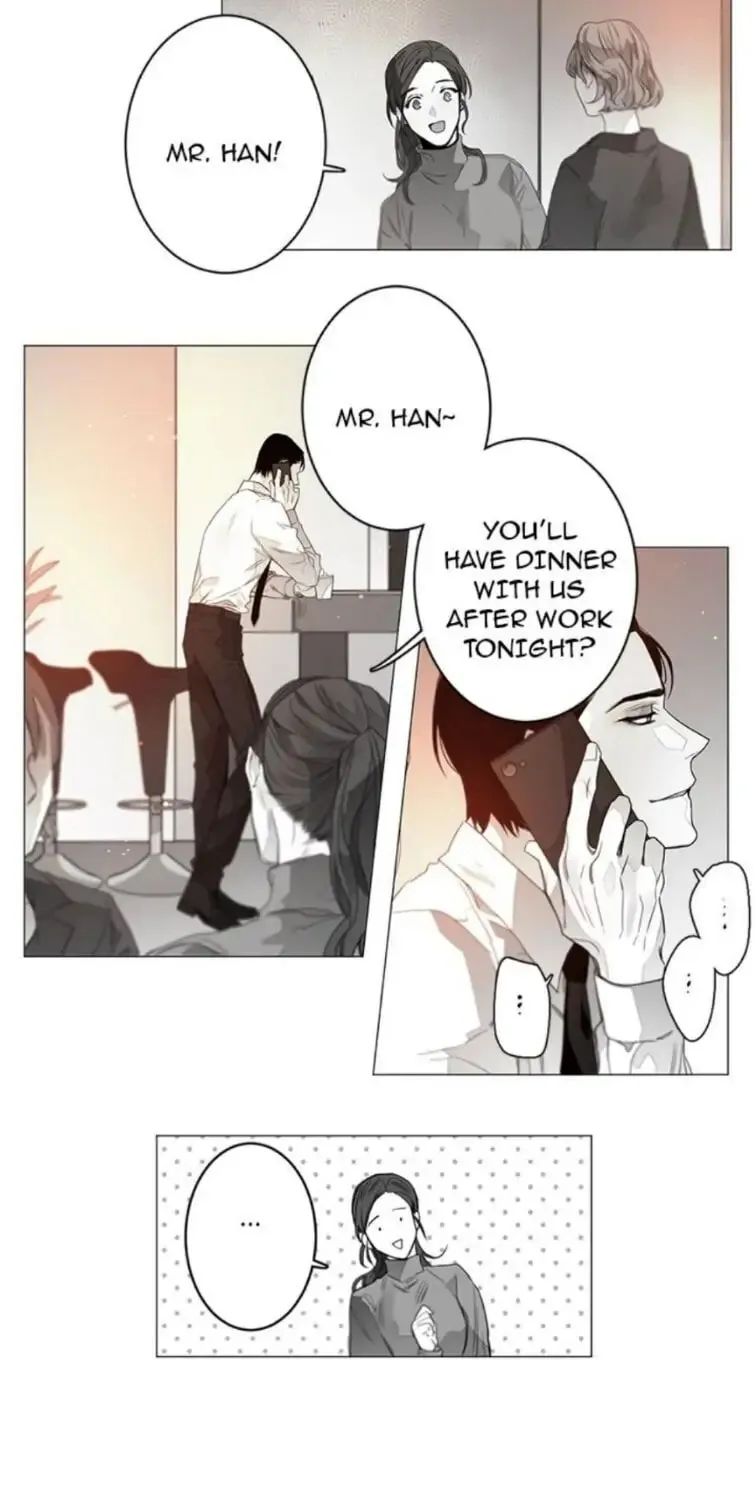 Addiction Chapter 5 page 7 - 