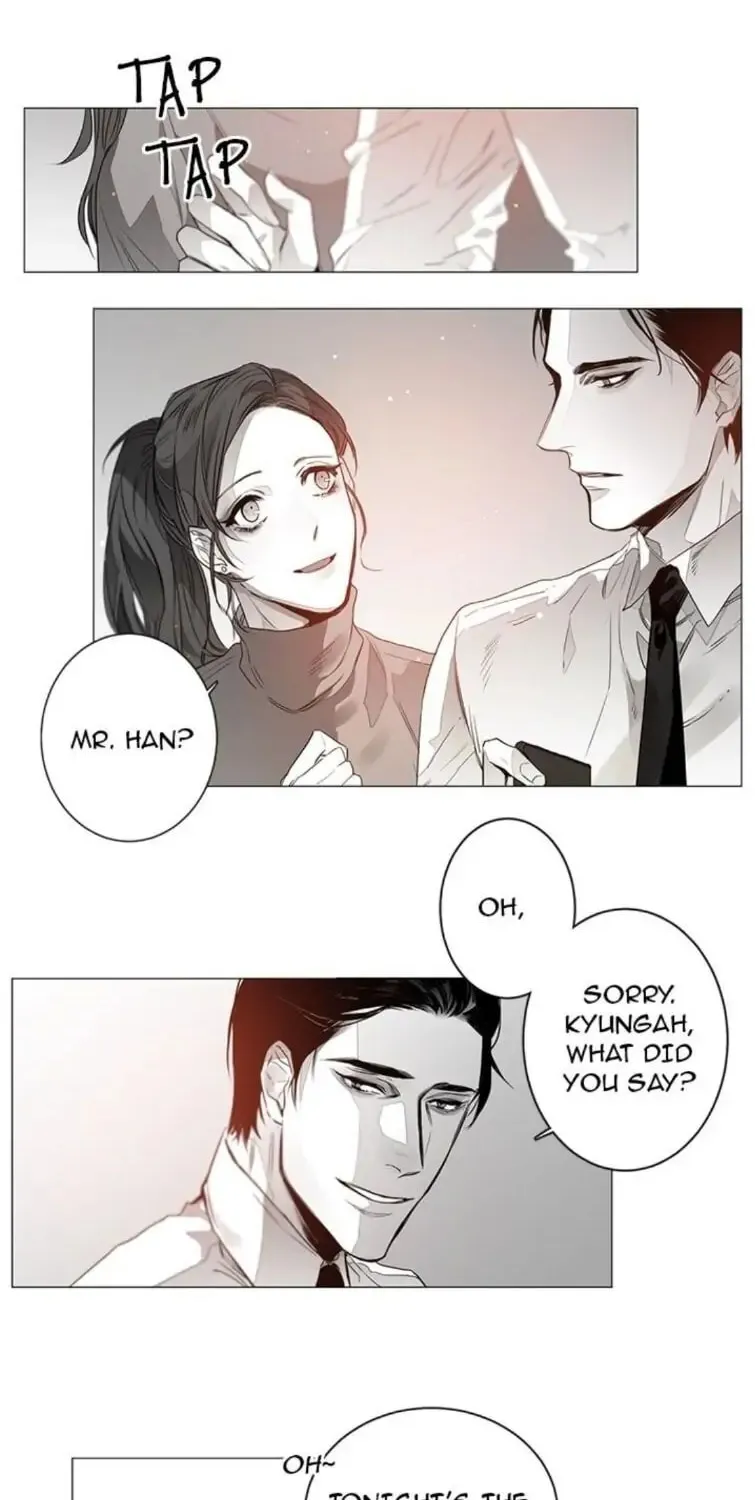 Addiction Chapter 5 page 8 - 