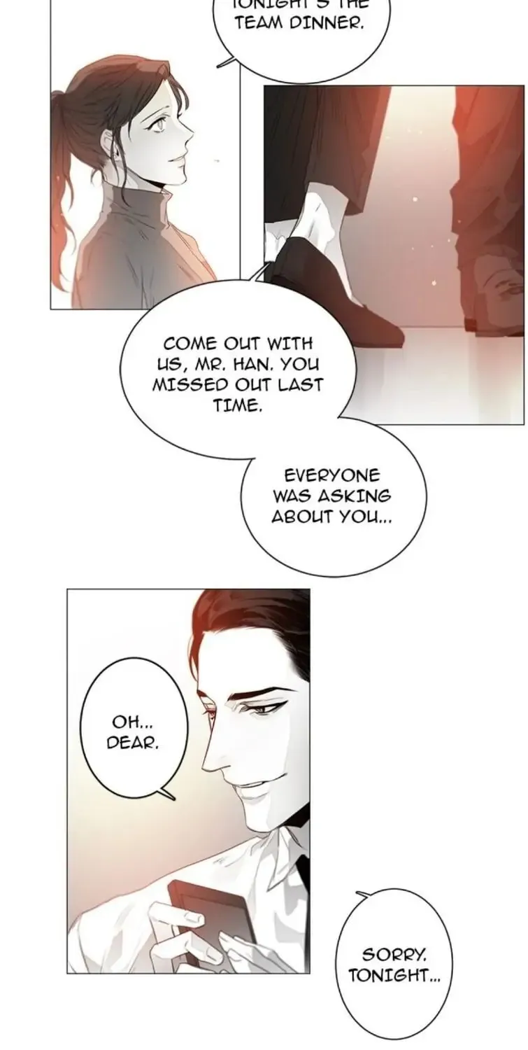 Addiction Chapter 5 page 9 - 