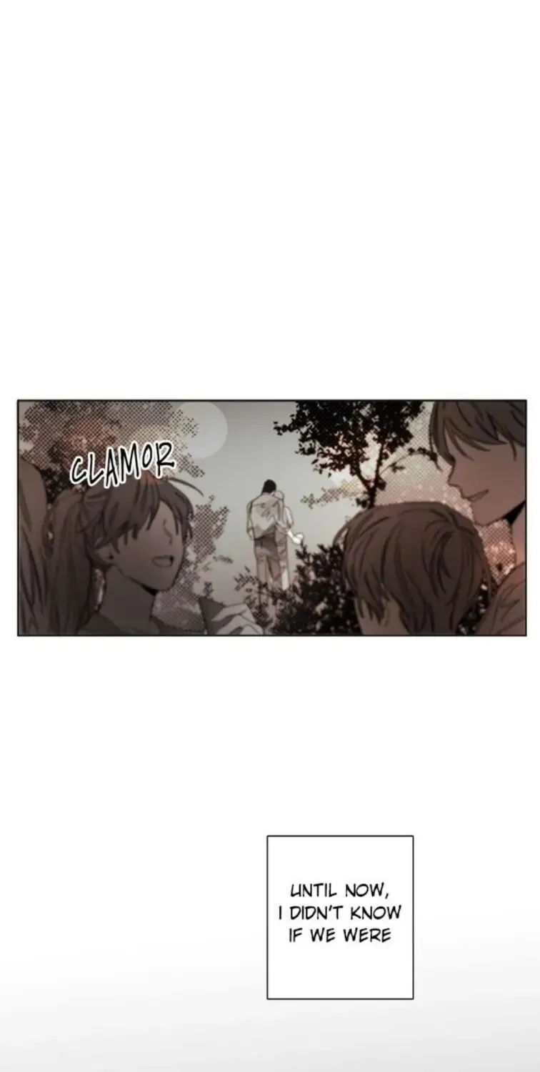 Addiction Chapter 50 page 1 - 