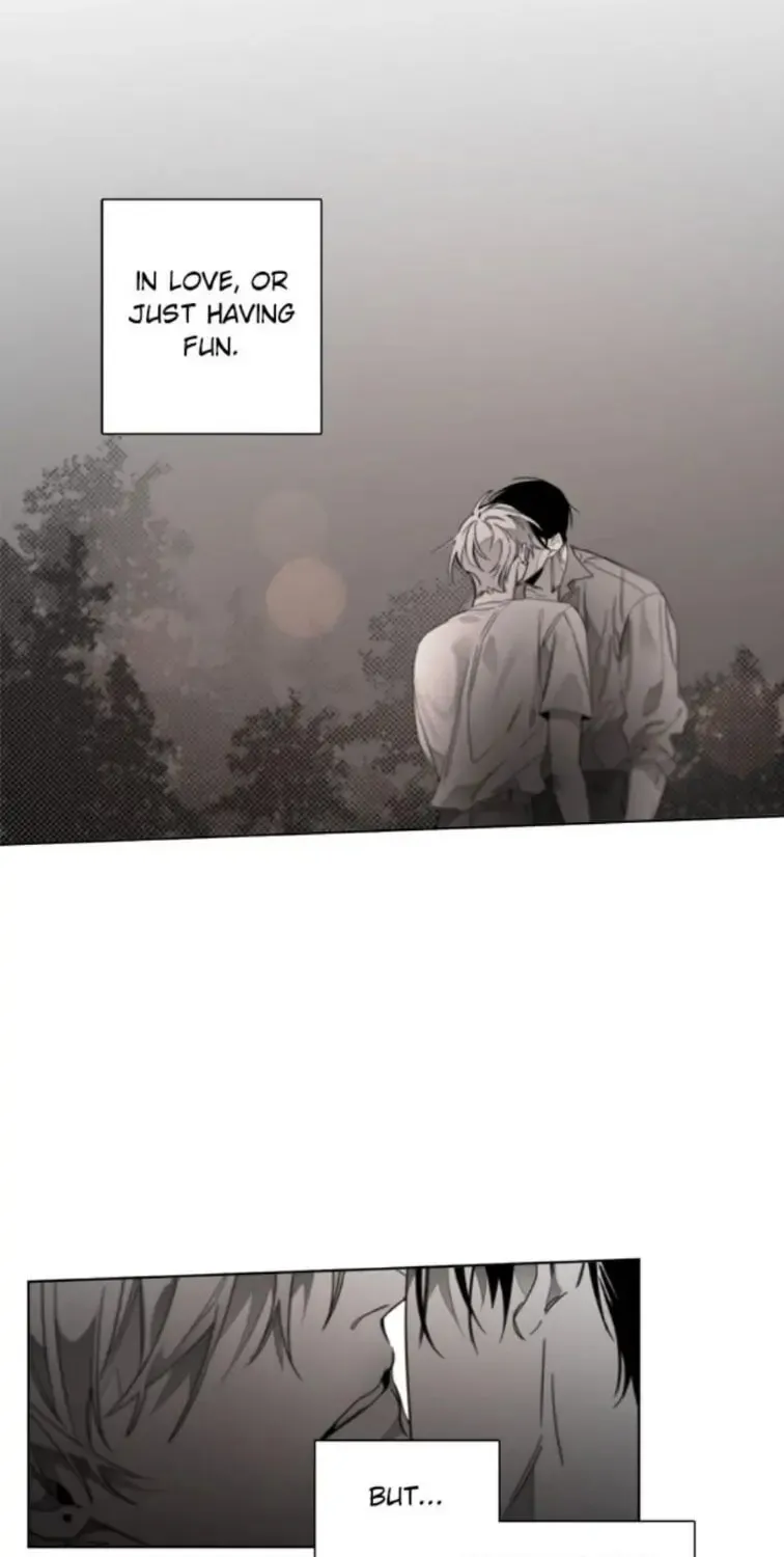 Addiction Chapter 50 page 2 - 