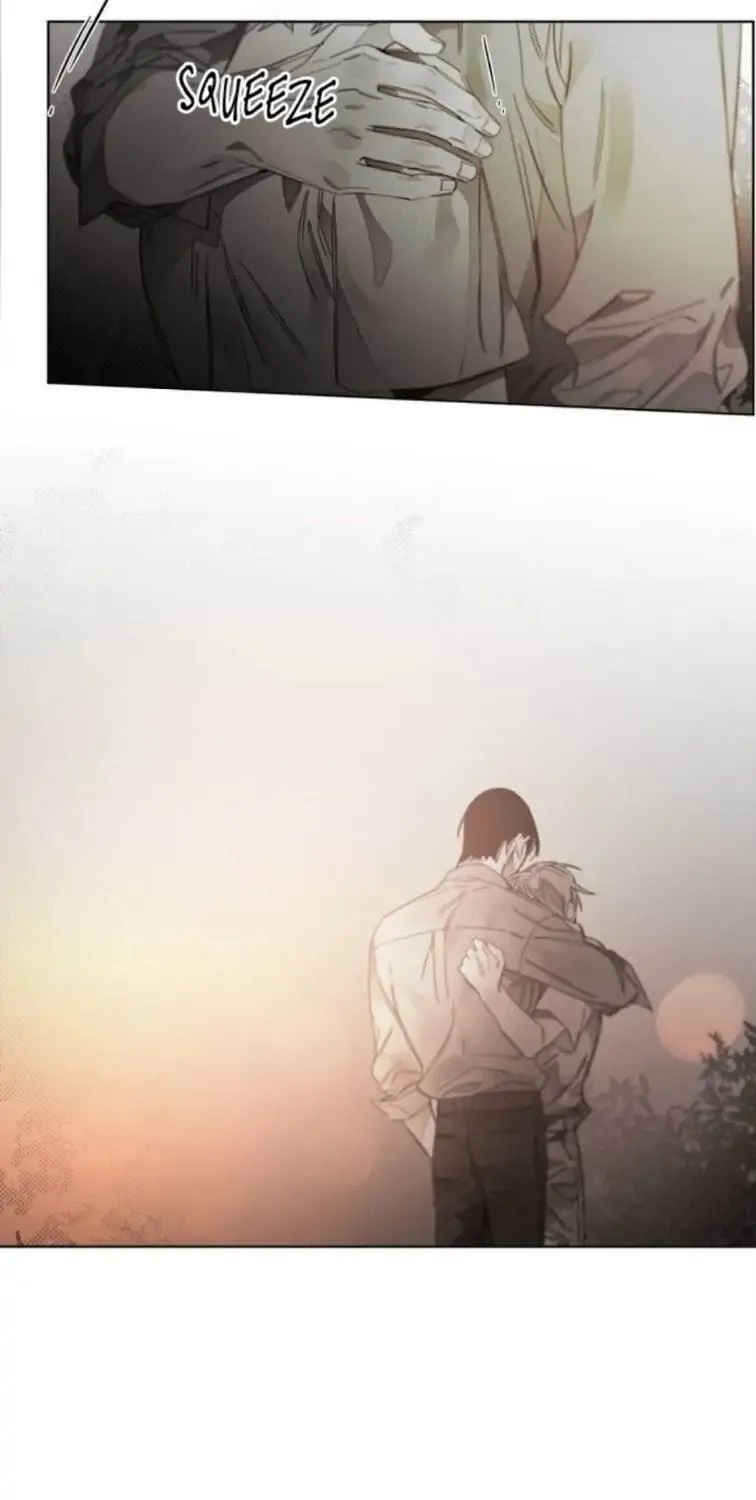 Addiction Chapter 50 page 13 - 