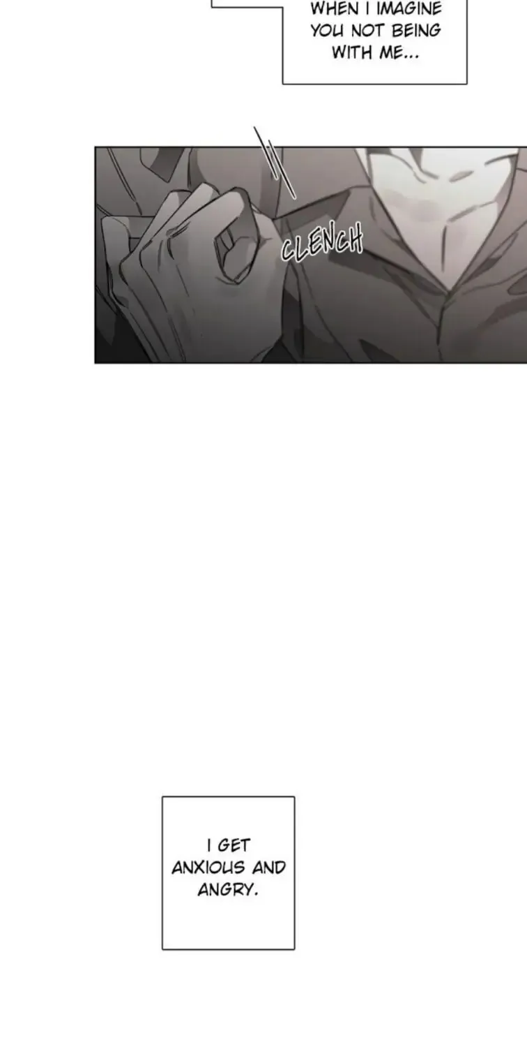 Addiction Chapter 50 page 3 - 