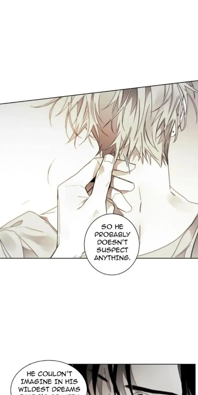 Addiction Chapter 50 page 26 - 