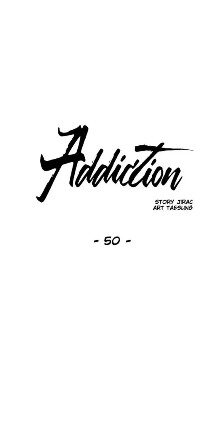 Addiction Chapter 50 page 4 - 
