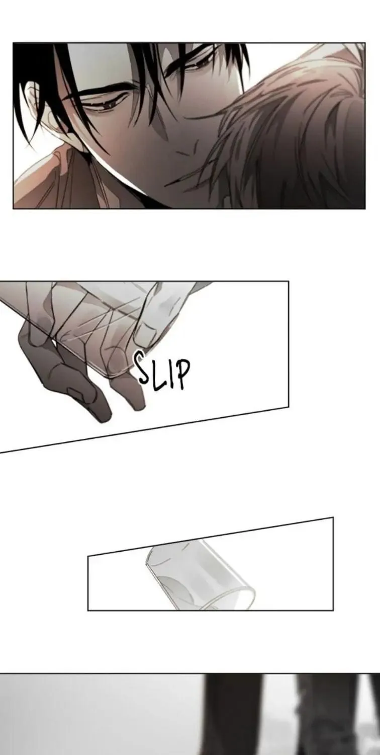 Addiction Chapter 50 page 5 - 