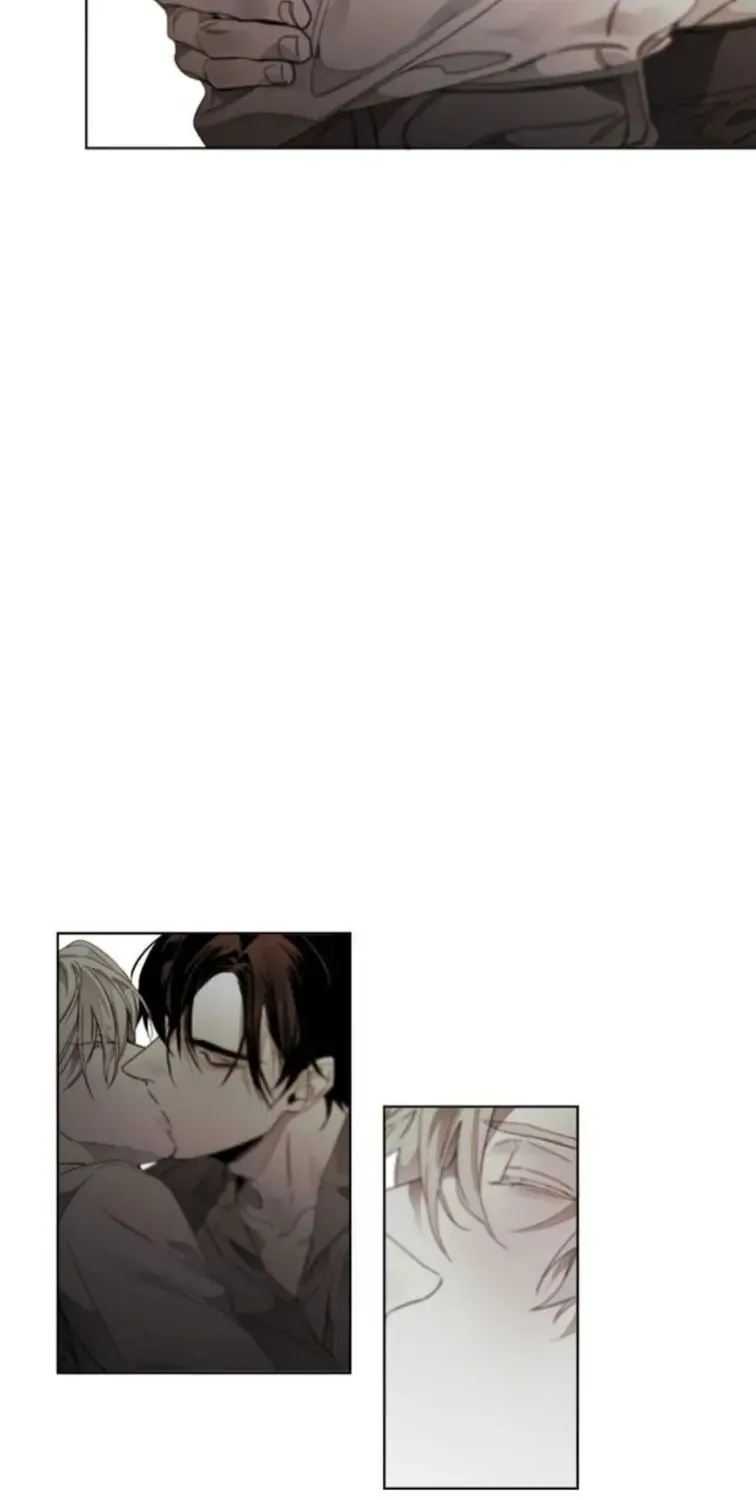 Addiction Chapter 50 page 7 - 