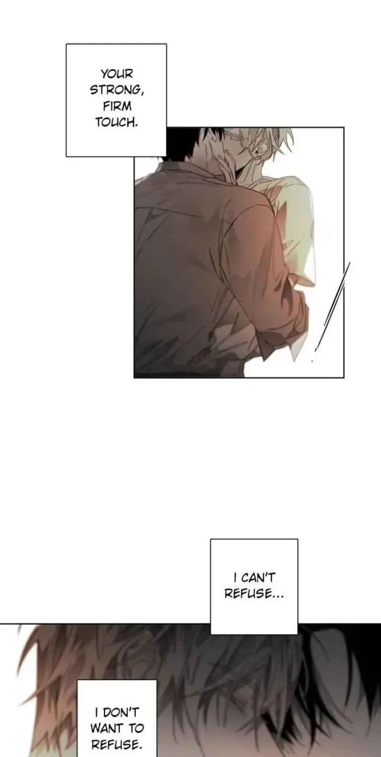 Addiction Chapter 50 page 8 - 