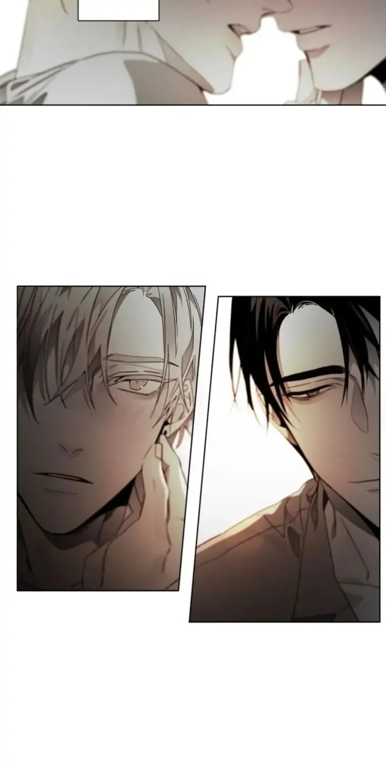 Addiction Chapter 50 page 9 - 