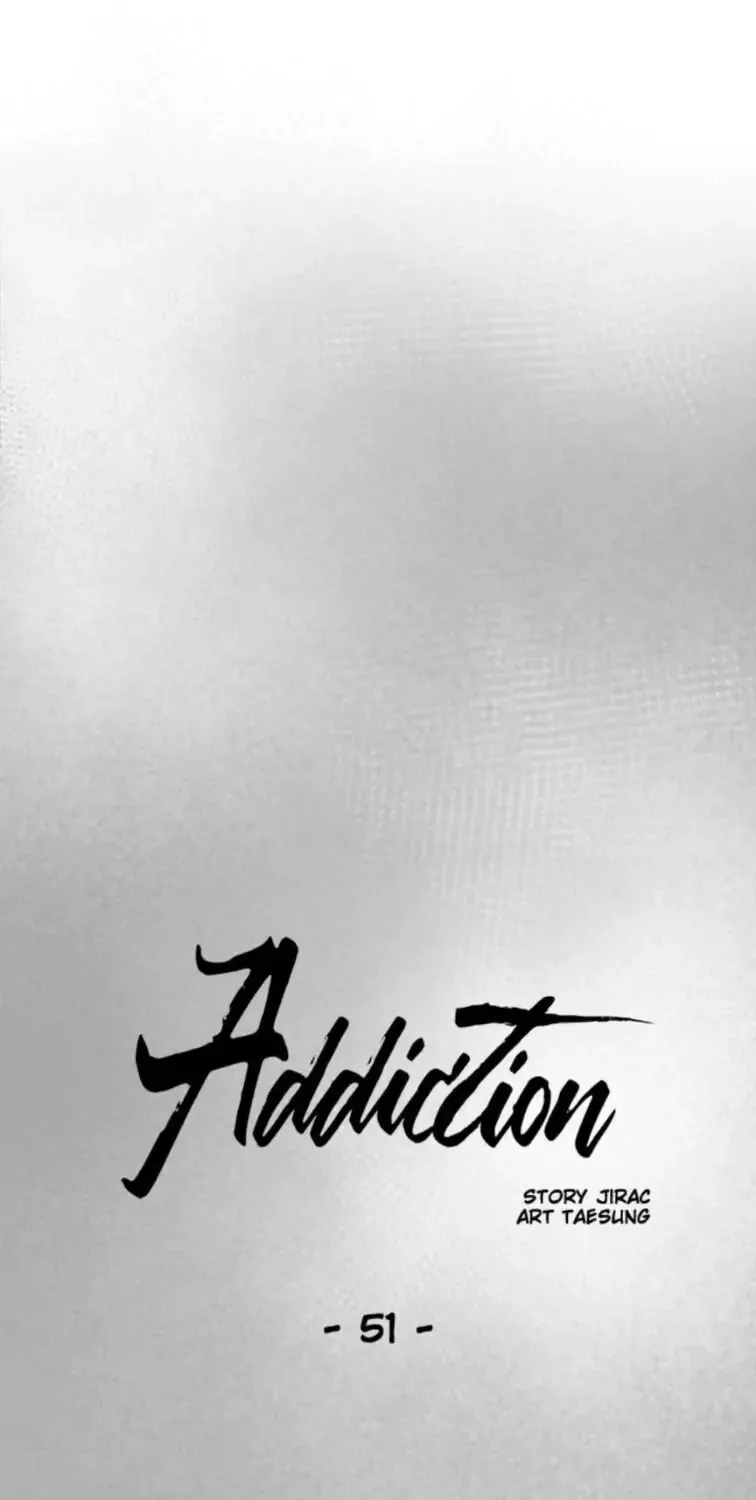 Addiction Chapter 51 page 1 - 