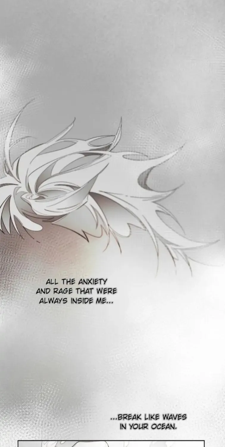 Addiction Chapter 51 page 2 - 
