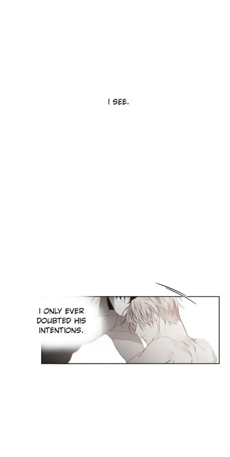 Addiction Chapter 51 page 16 - 