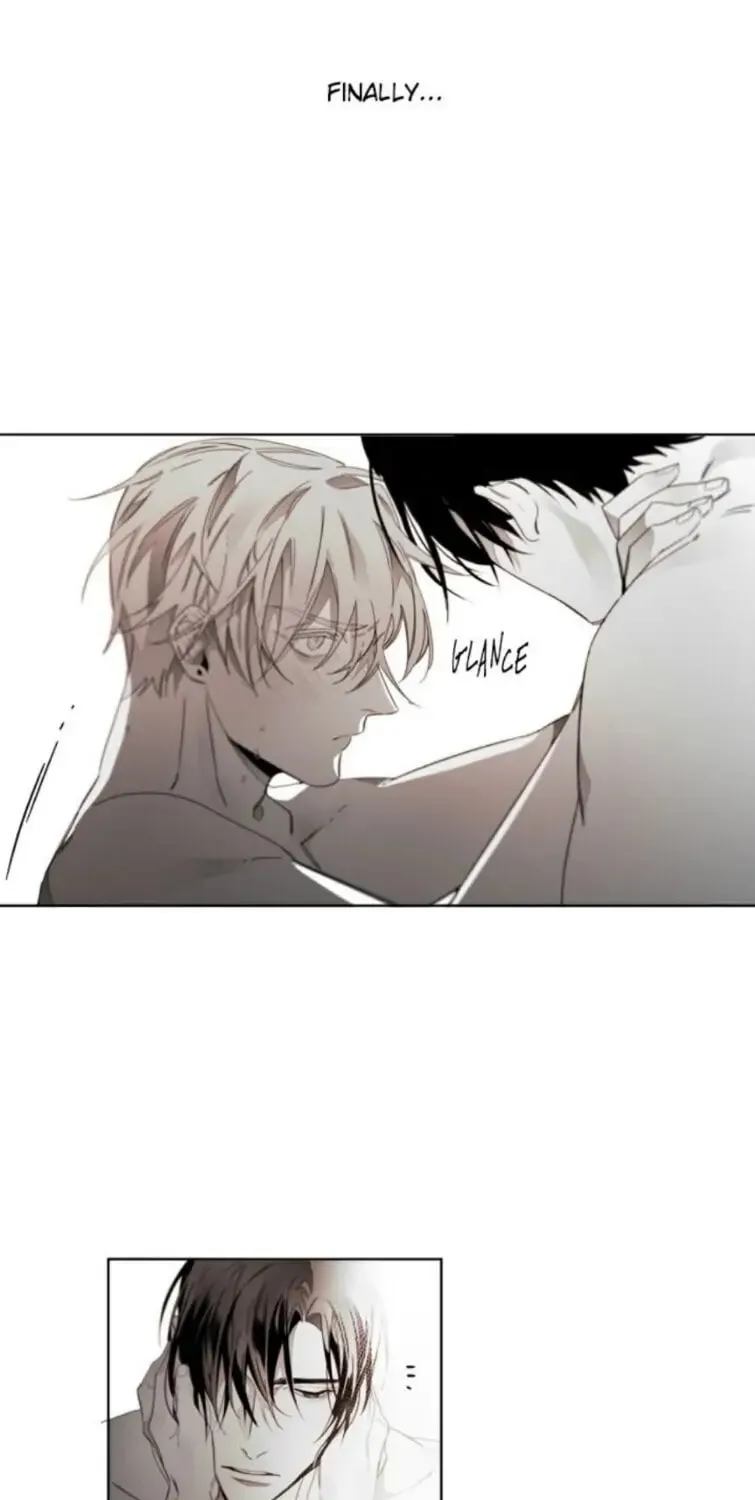 Addiction Chapter 51 page 17 - 