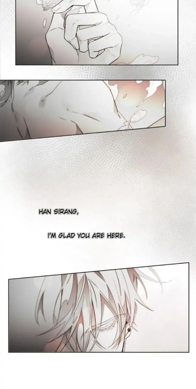 Addiction Chapter 51 page 3 - 