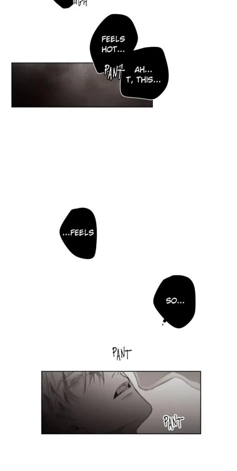 Addiction Chapter 51 page 21 - 