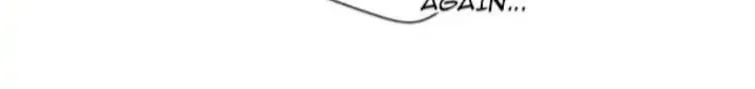 Addiction Chapter 51 page 25 - 