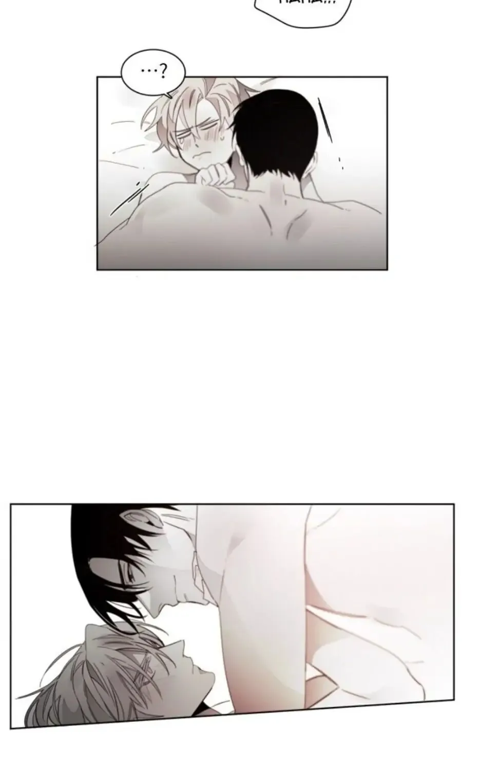 Addiction Chapter 51 page 28 - 