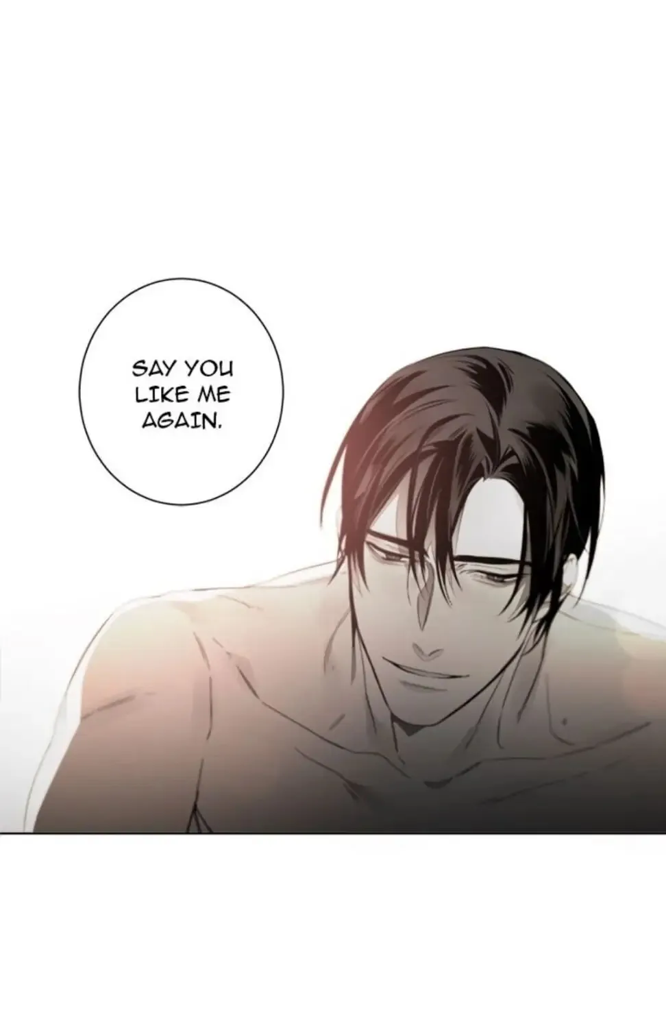 Addiction Chapter 51 page 30 - 