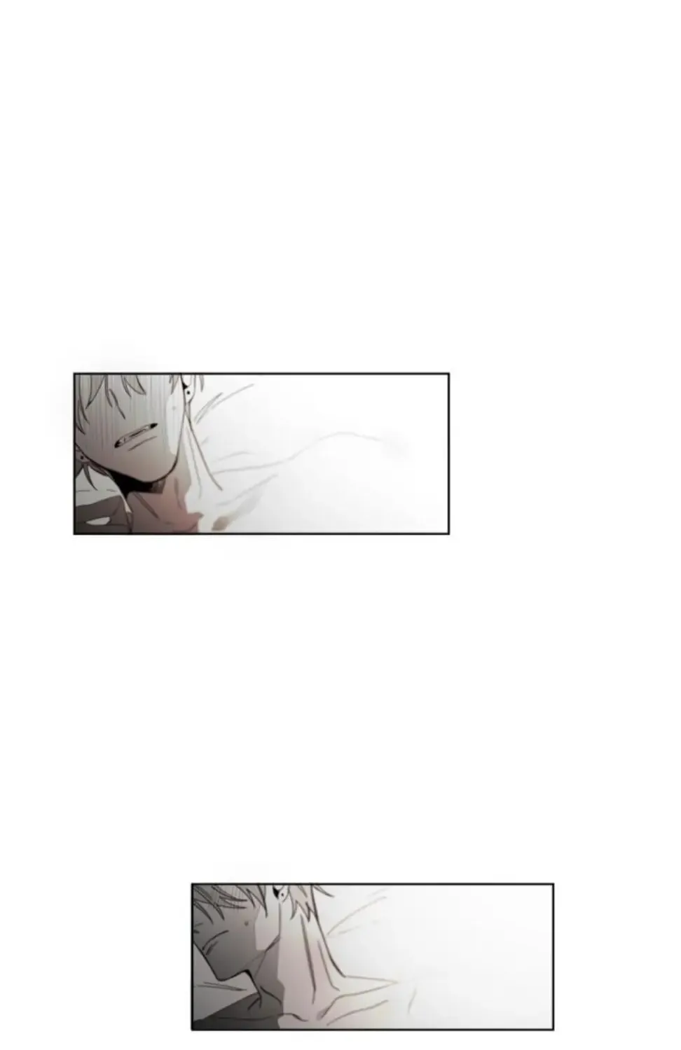 Addiction Chapter 51 page 31 - 
