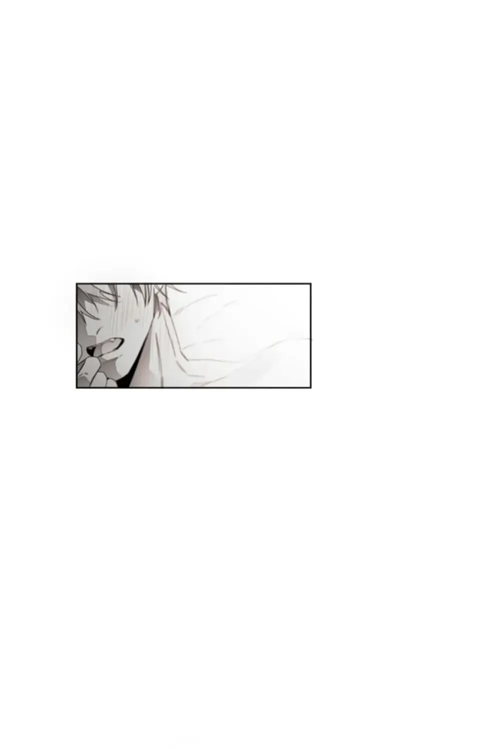 Addiction Chapter 51 page 32 - 