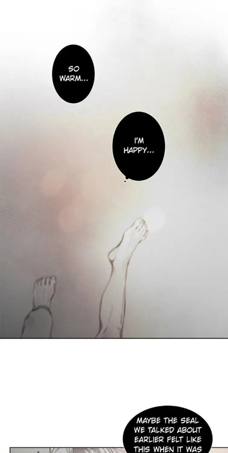 Addiction Chapter 51 page 5 - 