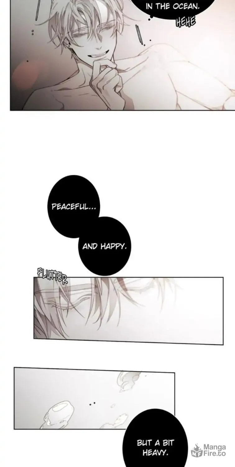Addiction Chapter 51 page 6 - 
