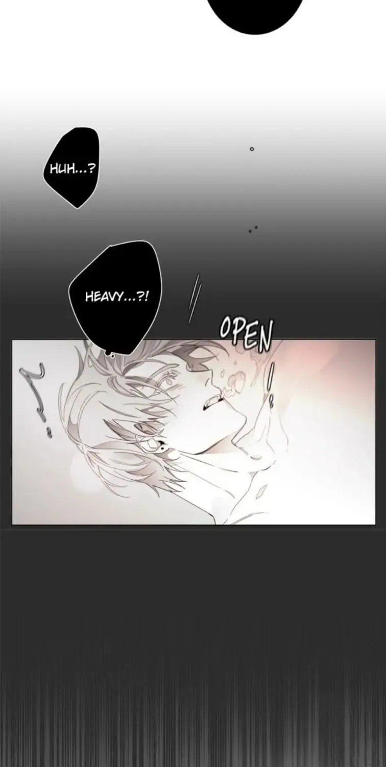 Addiction Chapter 51 page 7 - 