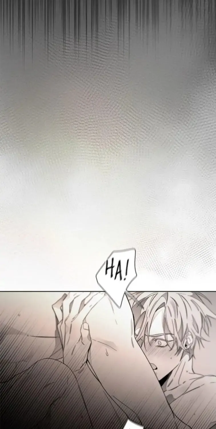 Addiction Chapter 51 page 8 - 