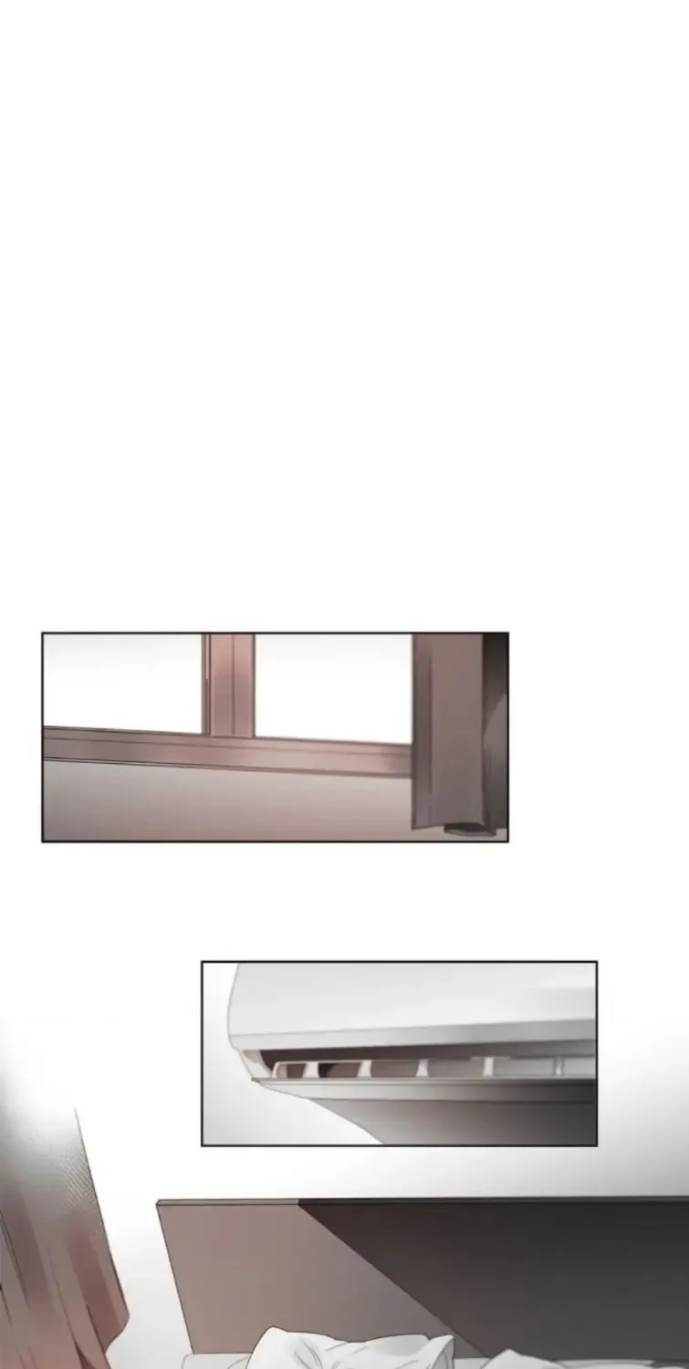 Addiction Chapter 52 page 1 - 