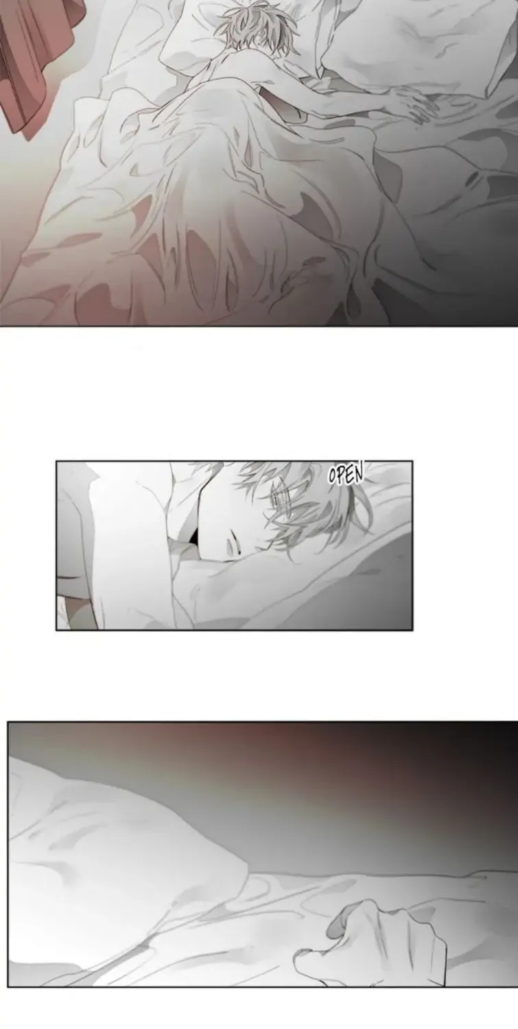 Addiction Chapter 52 page 2 - 