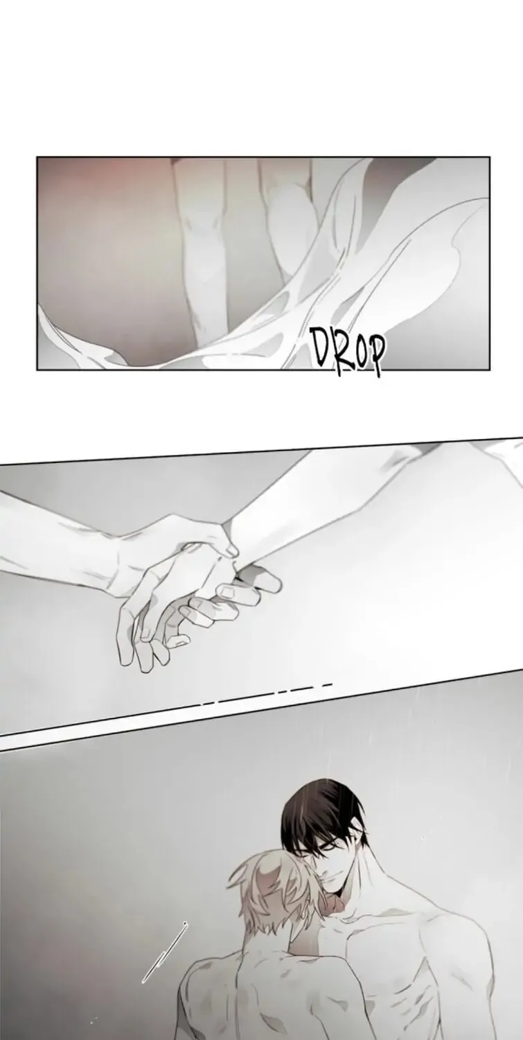 Addiction Chapter 52 page 11 - 