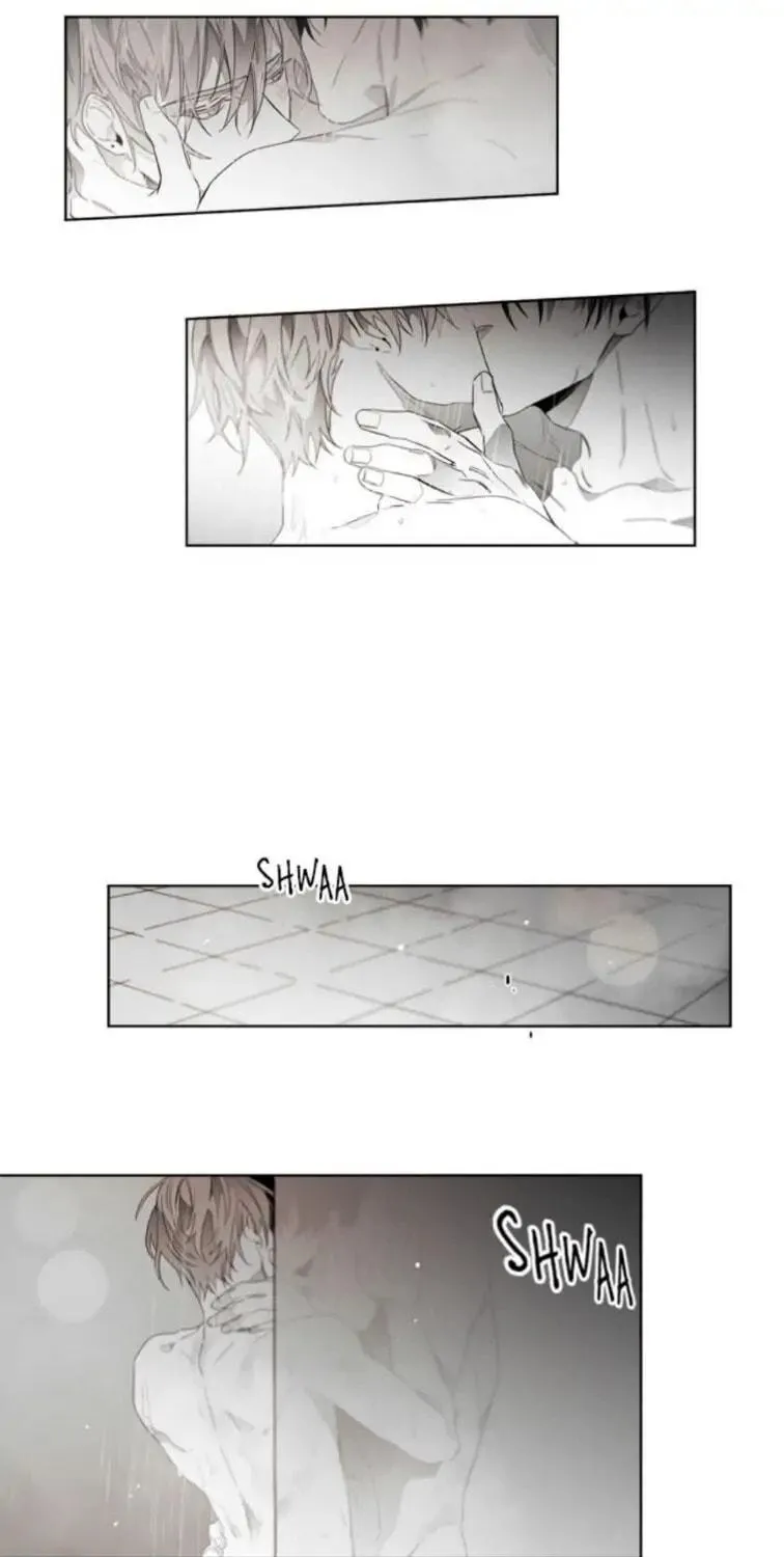 Addiction Chapter 52 page 13 - 