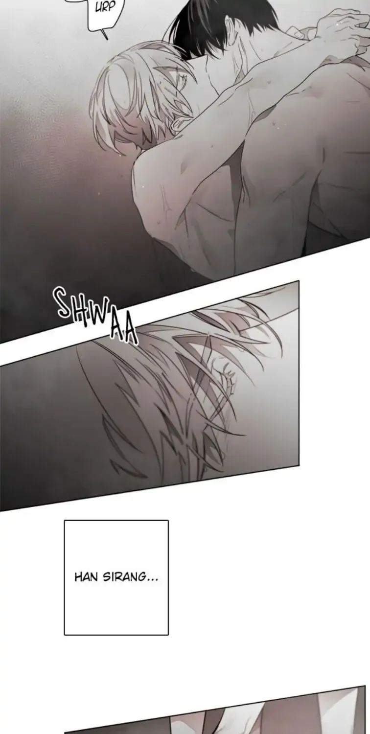 Addiction Chapter 52 page 15 - 