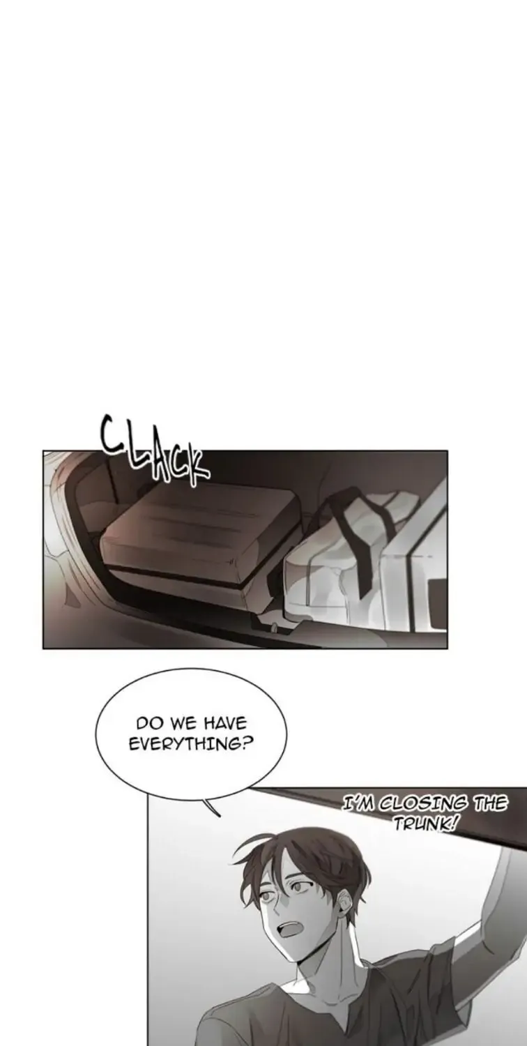 Addiction Chapter 52 page 17 - 