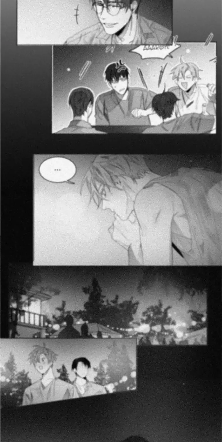 Addiction Chapter 52 page 22 - 