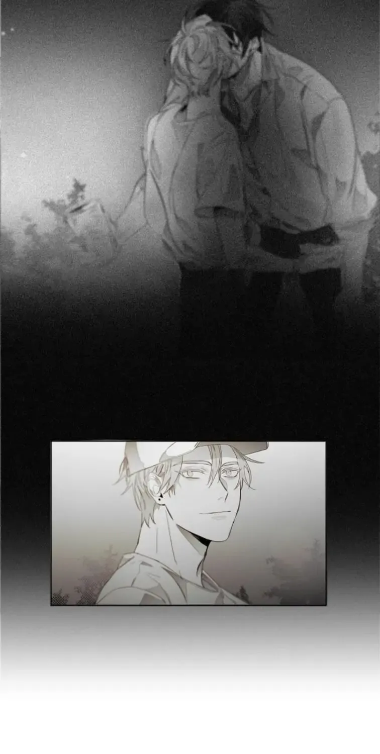 Addiction Chapter 52 page 23 - 