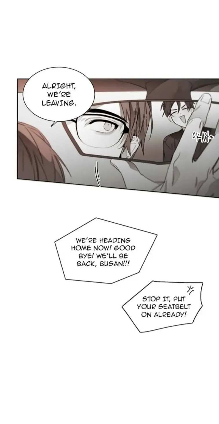 Addiction Chapter 52 page 24 - 