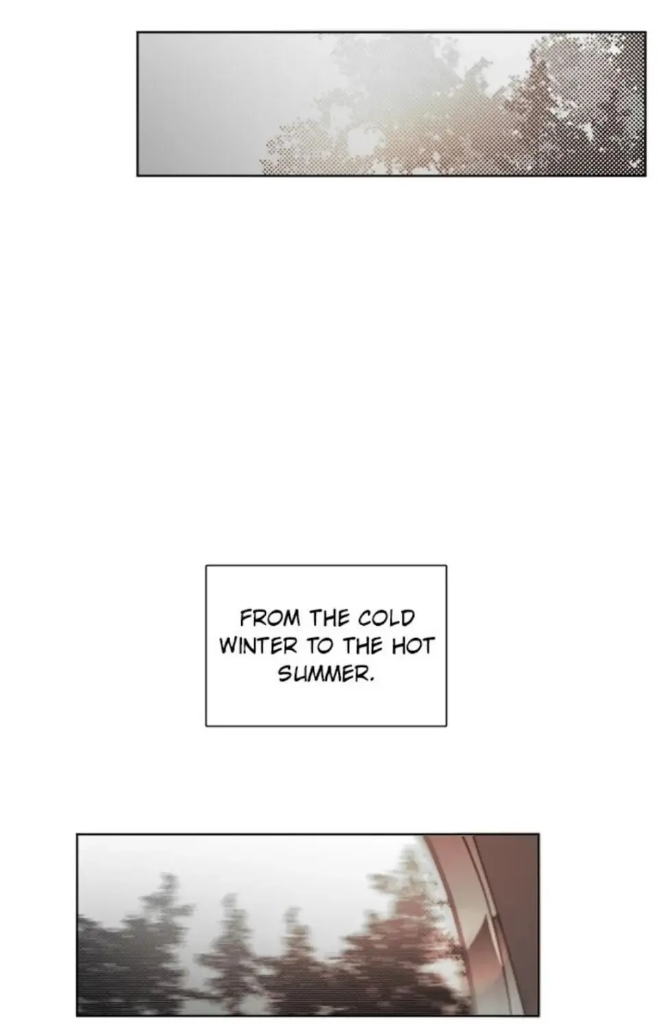Addiction Chapter 52 page 25 - 
