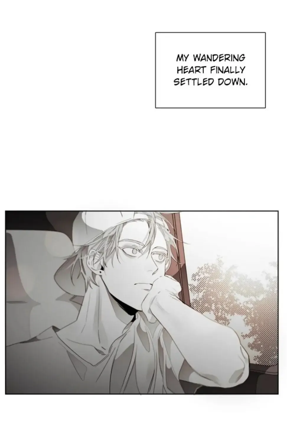 Addiction Chapter 52 page 26 - 