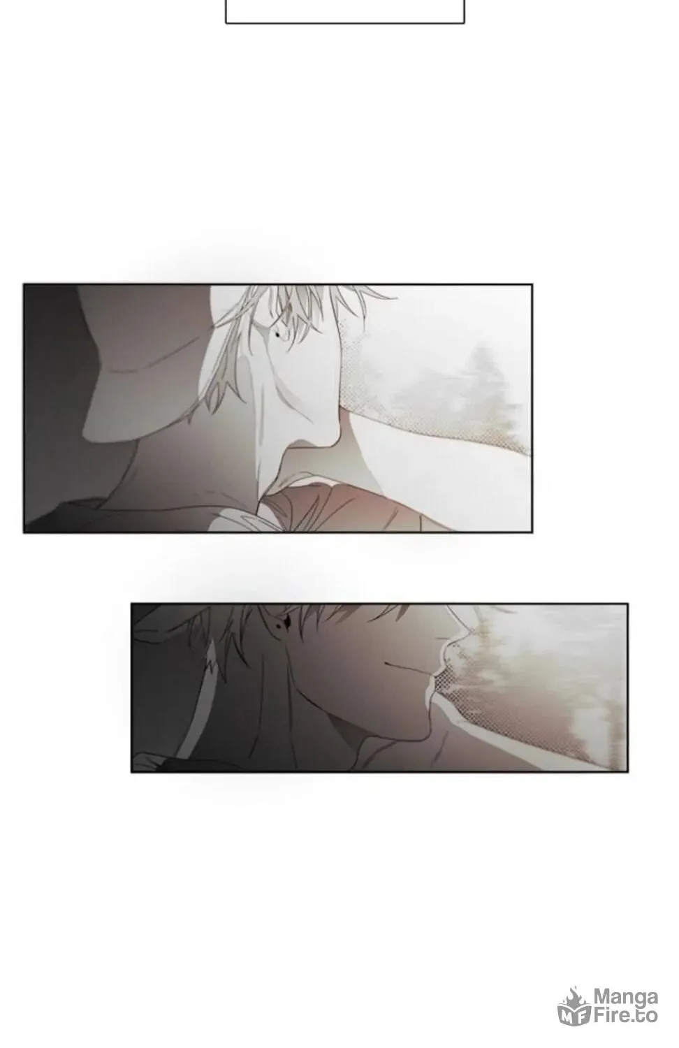 Addiction Chapter 52 page 28 - 