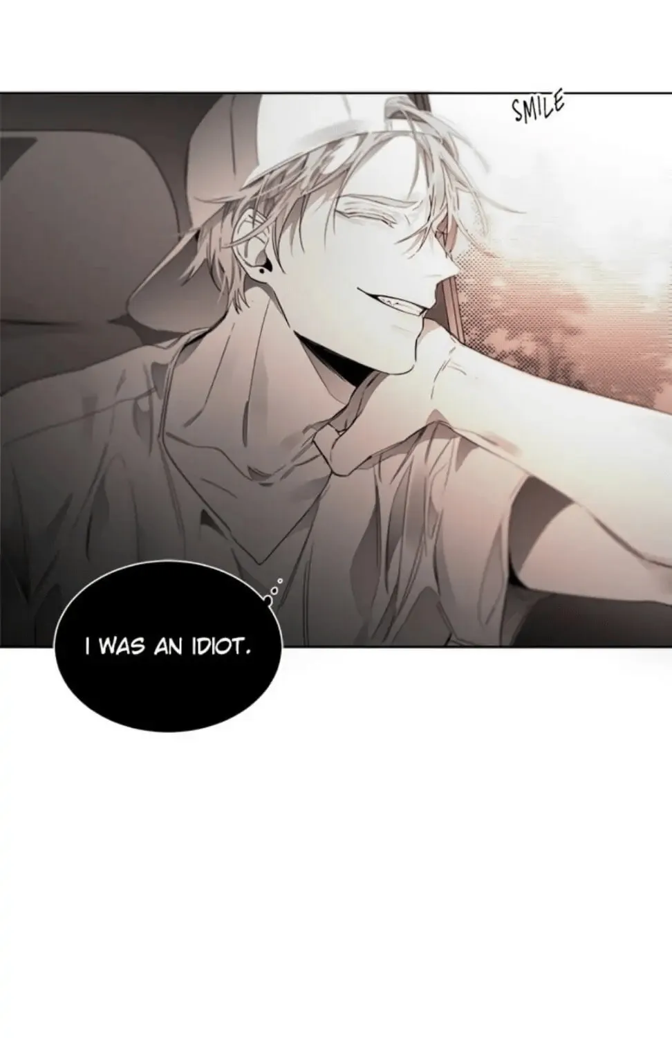Addiction Chapter 52 page 29 - 
