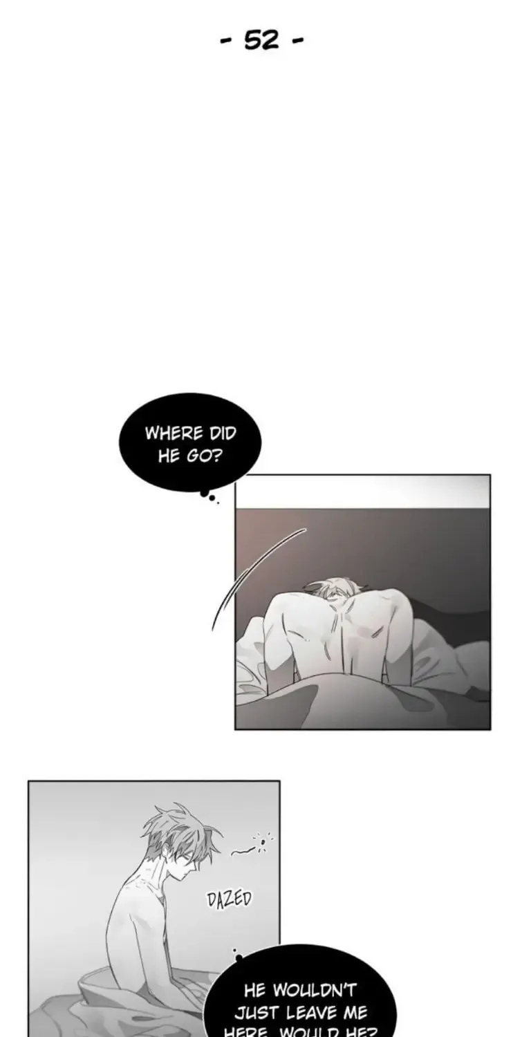 Addiction Chapter 52 page 4 - 