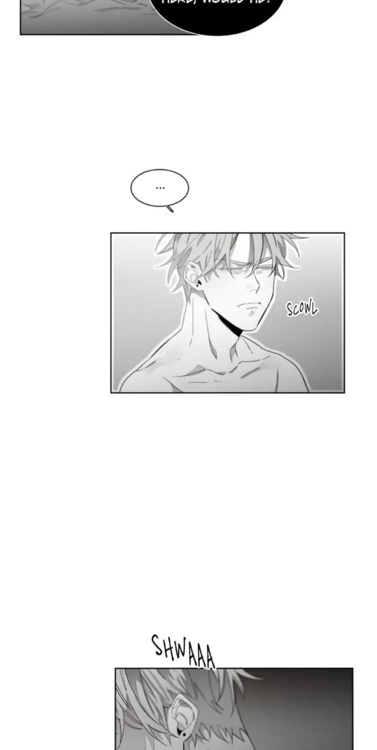 Addiction Chapter 52 page 5 - 