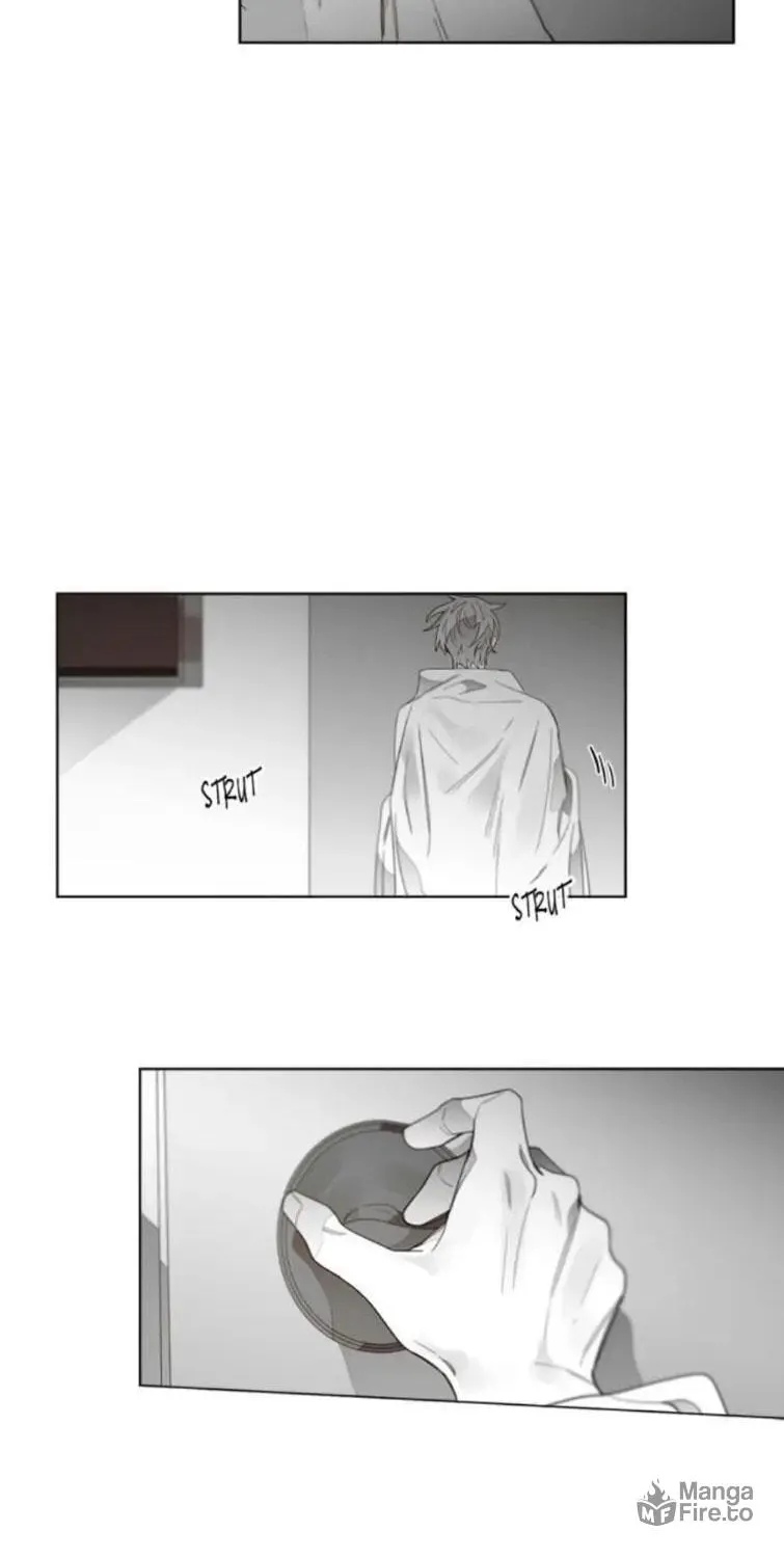 Addiction Chapter 52 page 6 - 